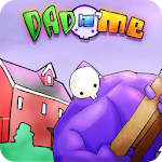 Cover Image of Download Dad And Me 1.0.4 APK