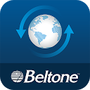 Beltone HearMax 1.1.3 APK ダウンロード