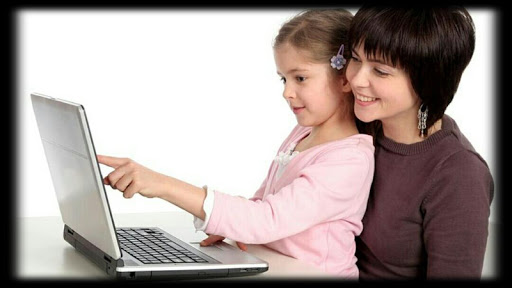 Learn computer skills easily