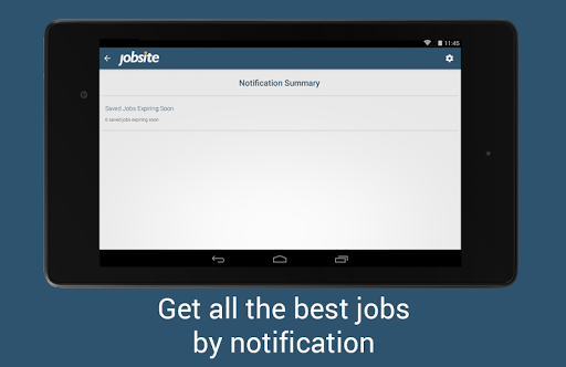 免費下載商業APP|Jobsite Jobs app開箱文|APP開箱王