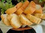 Italian Herb &amp; Parmesan Bread (Bread Machine - Abm) was pinched from <a href="http://www.food.com/recipe/italian-herb-parmesan-bread-bread-machine-abm-346173" target="_blank">www.food.com.</a>