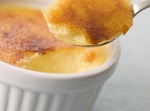 Classic Creme Brulee Recipe was pinched from <a href="http://www.thelebanesekitchen.org/recipes/classic-creme-brulee.html" target="_blank">www.thelebanesekitchen.org.</a>