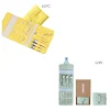 miniatures image - 9