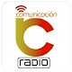 Download Comunicación Radio UTO For PC Windows and Mac 1.0