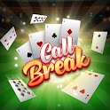 Call Break