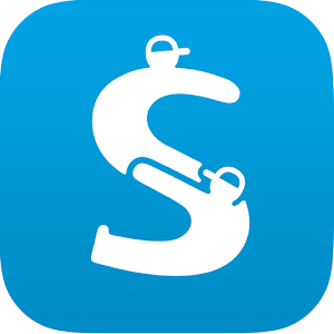 SPORTSONE logo