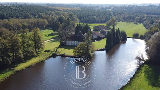 Manoir 5