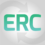 Cover Image of Download Electronics Reuse Conference 3.1.15 APK