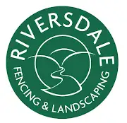 Riversdale Fencing And Landscaping Limited Logo