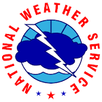 Cover Image of Télécharger National Weather Service NOW 1.9.9.1 APK