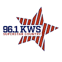 96.1 KWS