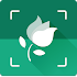 PictureThis: Identify Plant, Flower, Weed and More1.29.1