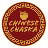 Chinese Chaska