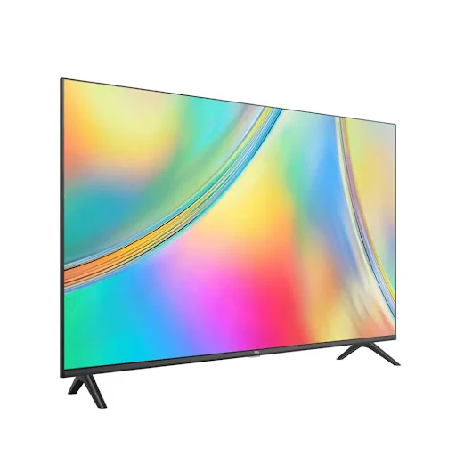 Google Tivi TCL 43 inch 43S5400