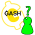 Find GASH Store1.0.150727