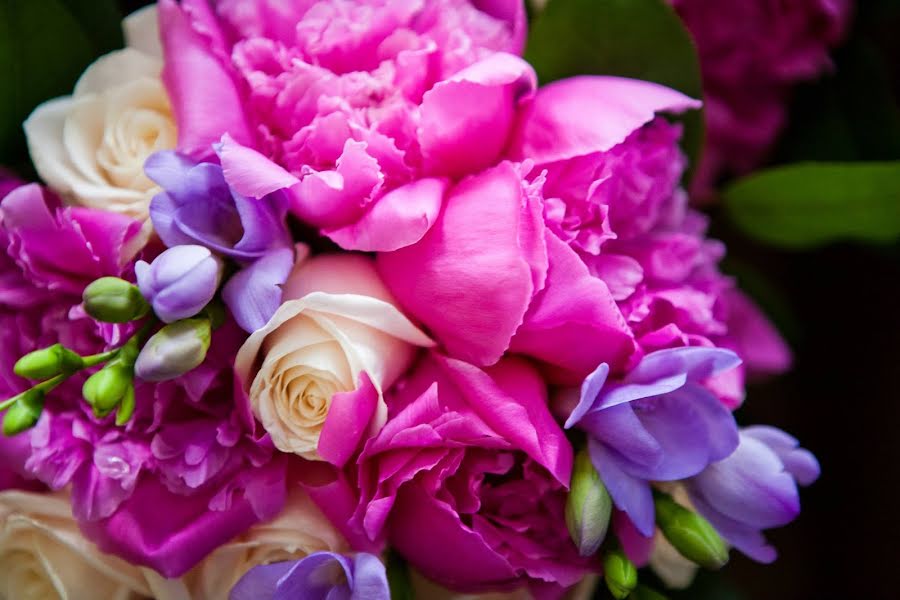 Photographe de mariage Rosetta Li (rosettali). Photo du 9 mai 2019