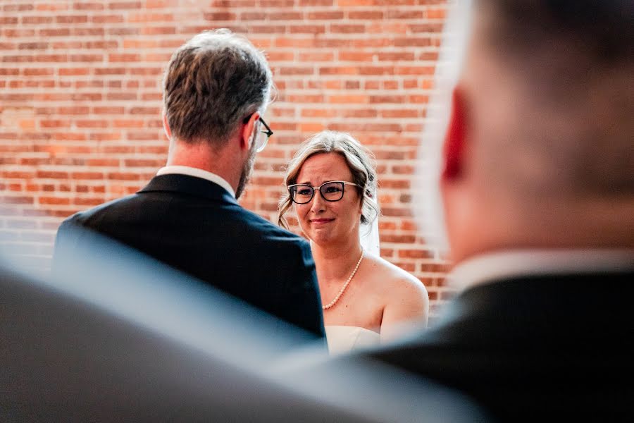 Photographe de mariage Kari Bjorn (karibjorn). Photo du 13 décembre 2023