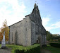 photo de Église Saint Loup (Saint Loup)