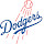 Los Angeles Dodgers HD Wallpapers New Tab