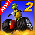 Turtle Jump (dream, turbina) icon