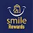 Smile Rewards SSKL icon