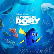 DORY