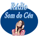 Download Rádio Som do Céu For PC Windows and Mac 1.0