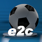 Cover Image of Herunterladen Soccer Team Manager 1.5.8 APK