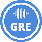 Cover Image of 下载 Radio Greece 2.8.1 APK