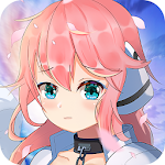 Cover Image of 下载 Chibi Heroes 1.0.8 APK