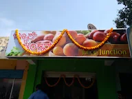 Juice junction photo 2