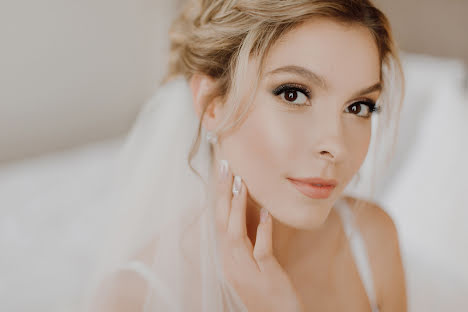 Photographe de mariage Irina Brynza (irenbrynza). Photo du 20 octobre 2019