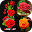 Roses Gallery  Love Stickers Download on Windows