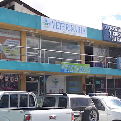 Veterinaria Integral - Vetsur