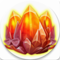 666J icon