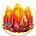 666J icon