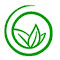 Item logo image for Sure Gardening
