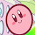 Kirby Canvas Curse New Tab