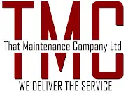 That Maintenance Company Ltd Logo