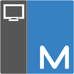 Cover Image of 下载 NetSupport Manager Control 2.10.00 APK