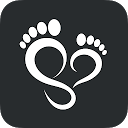 ダウンロード Walking Tracker – Free Step Counter & をインストールする 最新 APK ダウンローダ