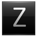 z: fast tab switcher Chrome extension download