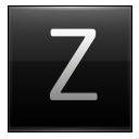 z: fast tab switcher