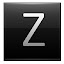 z: fast tab switcher