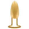 miniatures image - 9
