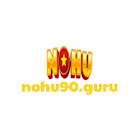 nohu90guru