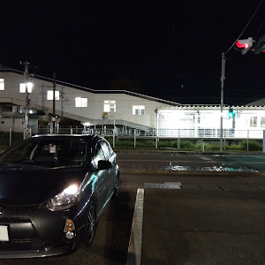 アクア