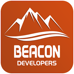 Download Beacon Developers For PC Windows and Mac