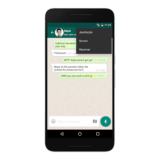 download English for