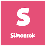 Cover Image of Télécharger Simontok Apk Versi Baru 1.0 APK